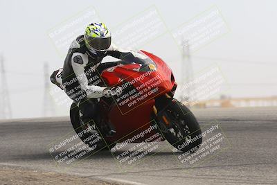 media/Sep-07-2024-Pacific Track Time (Sat) [[9bb89f5e83]]/C group/Hero Shots 1140am/